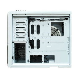橙派i7 4790k 16g 玩家国度m7r gtx780 水冷组装电脑主机机箱产品图片3素材 it168机箱图片大全