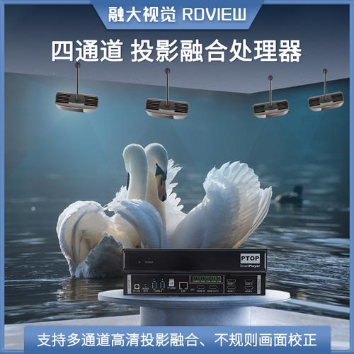 技术交流,技术转让,技术推广;软件开发;计算机软硬件及外围设备制造